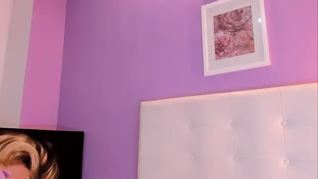 Charlotte11-11 online show from April 6, 2026, 3:13 pm