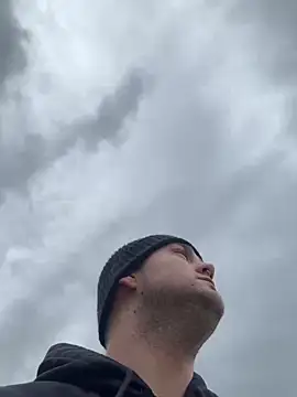 ErPumas126 online show from February 25, 2025, 2:22 pm