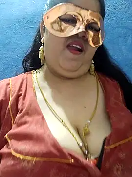 tamilthanushri online show from February 28, 2025, 5:26 pm