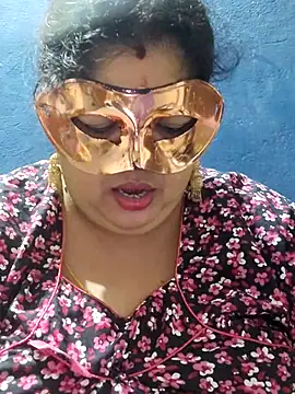 tamilthanushri online show from March 9, 2025, 11:14 am