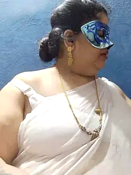 tamilthanushri online show from March 10, 2025, 11:27 pm