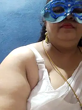 tamilthanushri online show from March 11, 2025, 8:41 am