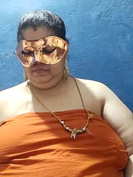 tamilthanushri online show from March 15, 2025, 12:58 am