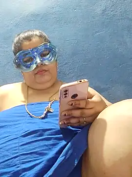 tamilthanushri online show from March 18, 2025, 8:26 pm