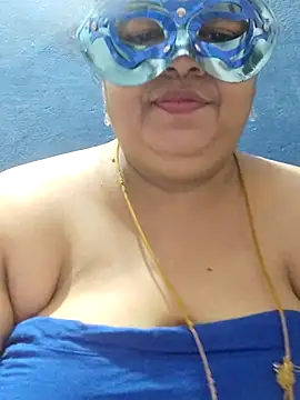 tamilthanushri online show from March 18, 2025, 11:31 pm