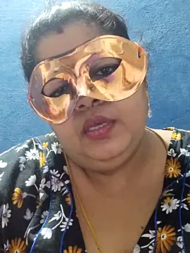 tamilthanushri online show from March 22, 2025, 7:31 pm