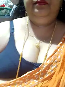 tamilthanushri online show from October 7, 2025, 8:44 am