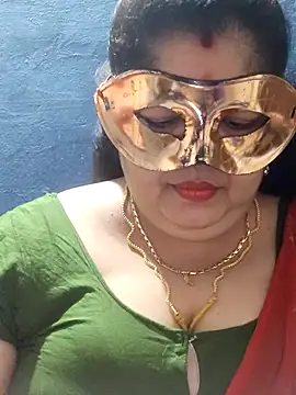 tamilthanushri online show from October 25, 2025, 7:19 pm