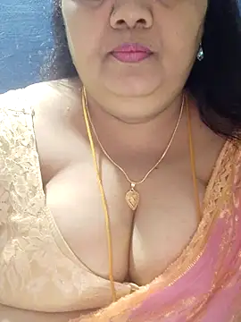 tamilthanushri online show from November 9, 2025, 9:51 am