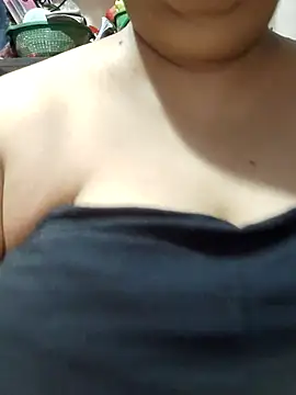 tamilthanushri online show from March 15, 2026, 5:30 pm