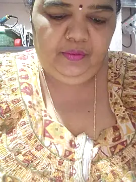 tamilthanushri online show from April 7, 2026, 1:11 pm