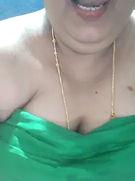 tamilthanushri online show from May 14, 2026, 6:26 pm