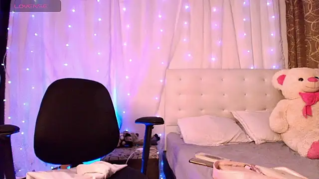 ivonjoness online show from January 7, 2026, 3:20 am