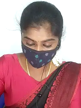 Jasikatamil online show from December 27, 2024, 4:32 pm