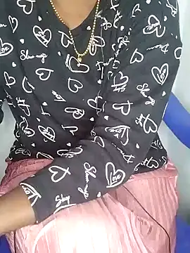 Jasikatamil online show from January 11, 2025, 7:49 pm