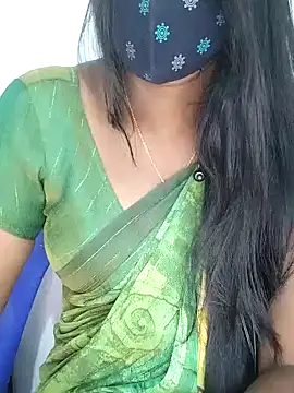 Jasikatamil online show from January 24, 2025, 3:55 pm