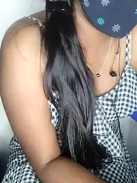 Jasikatamil online show from January 31, 2025, 6:57 pm