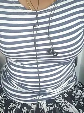 Jasikatamil online show from March 21, 2025, 2:51 pm