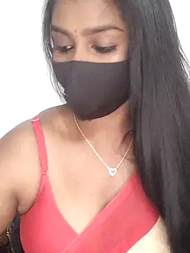 Jasikatamil online show from October 14, 2025, 5:58 pm