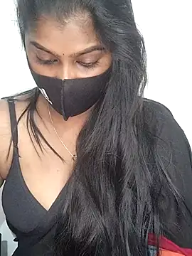 Jasikatamil online show from February 8, 2026, 10:18 am