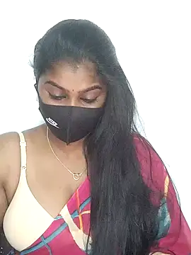 Jasikatamil online show from May 7, 2026, 6:46 pm