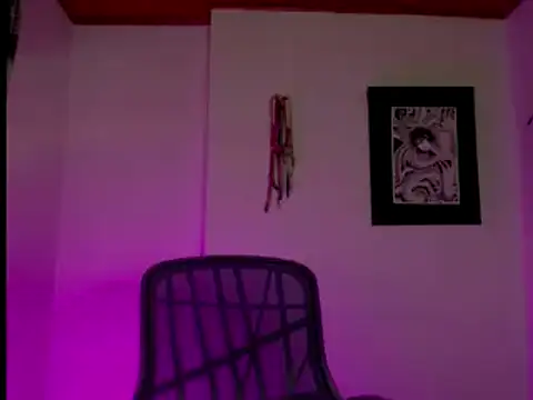 Snapshot of kim_jeins11 chatting on December 31, 2024, 11:17 pm kim jeins11 online show from December 31, 2024, 11:17 pm