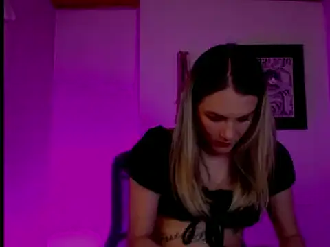 Snapshot of kim_jeins11 chatting on January 10, 2025, 11:08 pm kim jeins11 online show from January 10, 2025, 11:08 pm