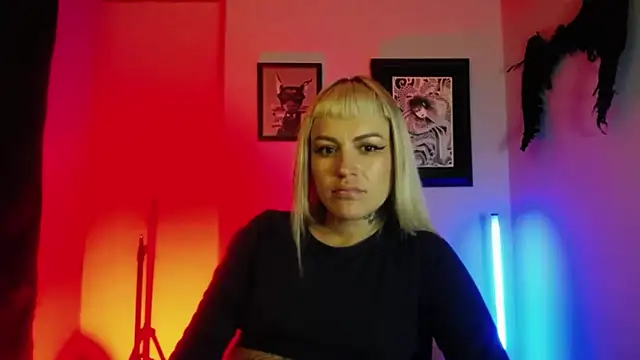 Snapshot of kim_jeins11 chatting on September 29, 2025, 11:09 pm kim jeins11 online show from September 29, 2025, 11:09 pm