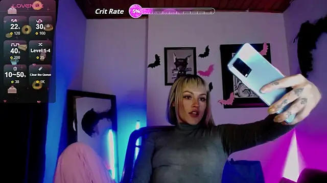 Snapshot of kim_jeins11 chatting on November 26, 2025, 12:00 am kim jeins11 online show from November 26, 2025, 12:00 am