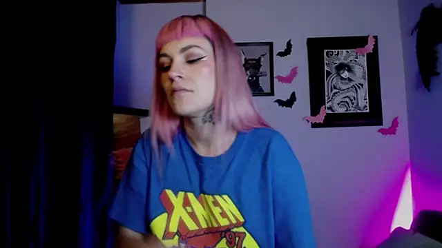 Snapshot of kim_jeins11 chatting on November 29, 2025, 12:57 am kim jeins11 online show from November 29, 2025, 12:57 am