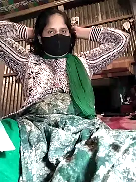 Koyel-Sen online show from January 4, 2025, 6:09 am