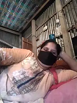 Koyel-Sen online show from January 6, 2025, 9:08 am