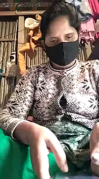 Koyel-Sen online show from January 23, 2025, 6:39 am