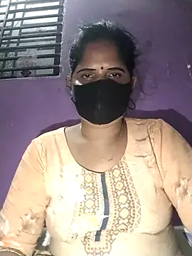 Koyel-Sen online show from February 19, 2025, 3:05 pm