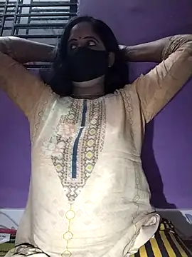 Koyel-Sen online show from February 21, 2025, 2:48 pm