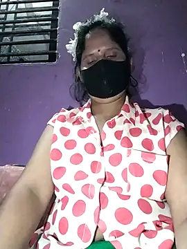 Koyel-Sen online show from March 3, 2025, 4:56 pm