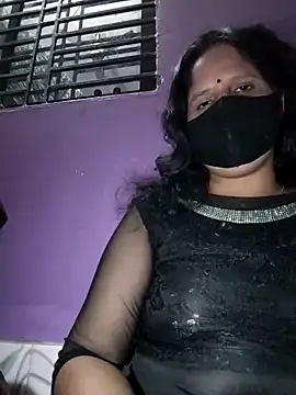 Koyel-Sen online show from March 4, 2025, 1:17 pm