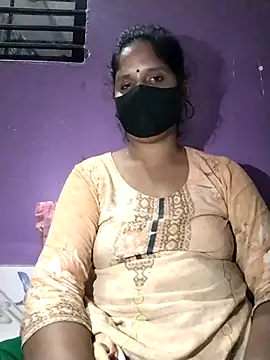 Koyel-Sen online show from March 11, 2025, 4:40 pm