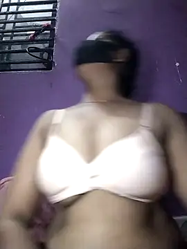 Koyel-Sen online show from March 20, 2025, 4:09 pm