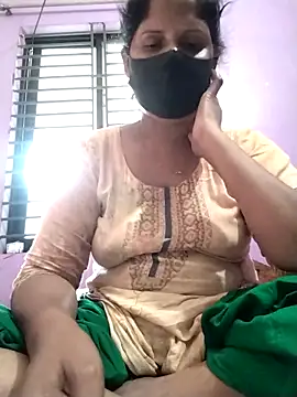 Koyel-Sen online show from March 22, 2025, 8:51 am