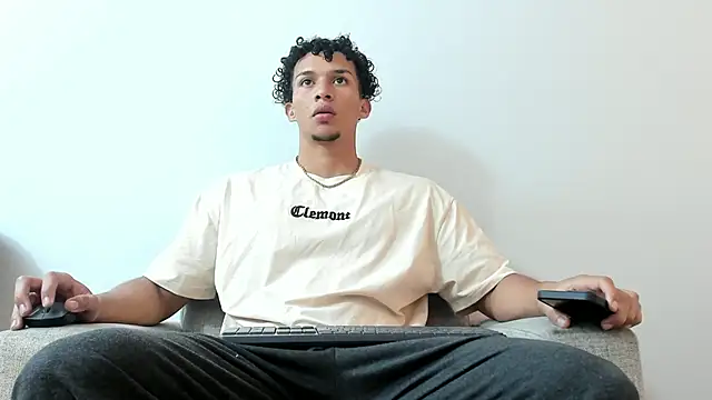 Dominick star online show from December 30, 2024, 3:25 am