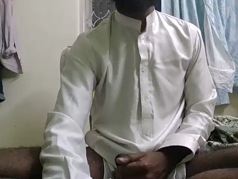 Snapshot of bangalorebulli chatting on March 21, 2026, 6:33 pm bangalorebulli online show from March 21, 2026, 6:33 pm