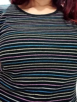 KITTEN-10 online show from September 19, 2025, 2:13 am