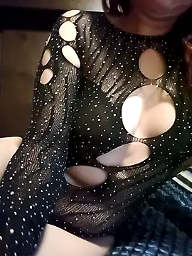 KITTEN-10 online show from October 24, 2025, 3:36 am