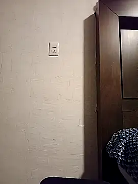 KITTEN-10 online show from November 8, 2025, 2:56 am