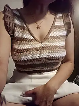 KITTEN-10 online show from December 22, 2025, 2:41 am