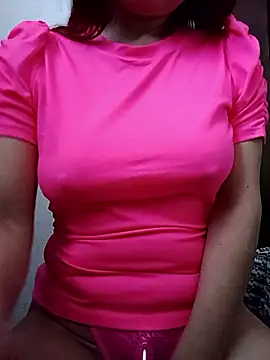 KITTEN-10 online show from January 10, 2026, 6:09 pm