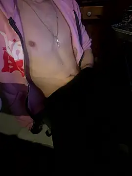 jobart-off online show from January 8, 2026, 6:32 pm