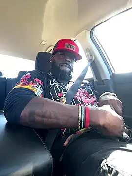 SukItSlo444 online show from January 10, 2026, 7:15 pm