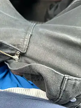 Snapshot of SukItSlo444 chatting on February 20, 2026, 6:08 pm SukItSlo444 online show from February 20, 2026, 6:08 pm